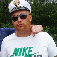 Сергей Швеин