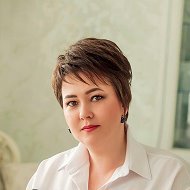Наталия Косметолог