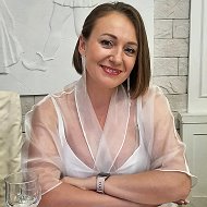 Виктория Рамазанова