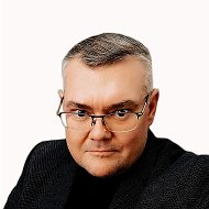 Евгений Егоров