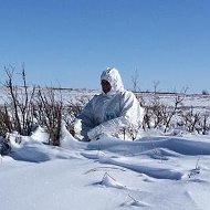 Валерий С