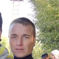 Алексей Лукин