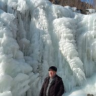 Владимир Гречко