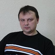 Андрей Глагольев