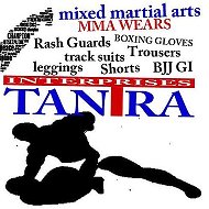 Tantra Enterprises