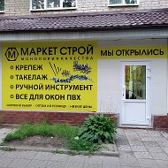 Аркадий Сычёв