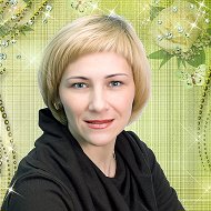 Ольга Вишневская