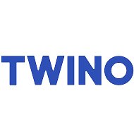 Компания Twino