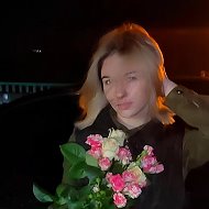 Ирина Киреевск