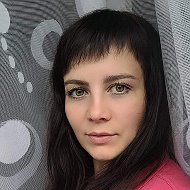 Ольга Городко