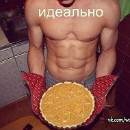 Витя Попов