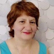 Елена Тумилович