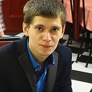 Владимир Сигай