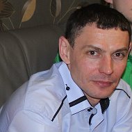 Виталий Александров