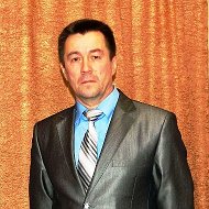 Евгений Болонев