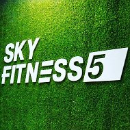 Велнес Skyfitness5