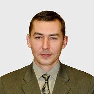 Валерий Попов