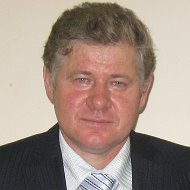 Владимир Фенёв