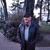 Олег Скрипниченко