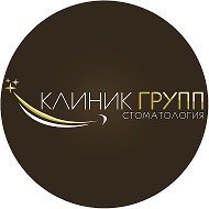 Клиник Групп