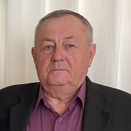 Владимир Суслов