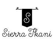 Sierra Textile