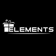Elements Подарки
