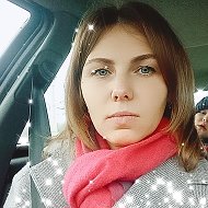 Елена Сухачёва