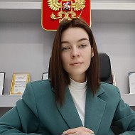 Ангелина Фатеева