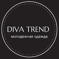 Diva Trend