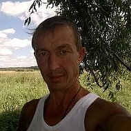 Евгений Прилуцкий