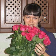 Елена Чулковская