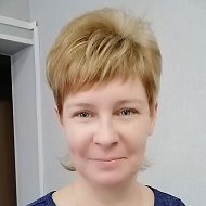 Елена Кутузова