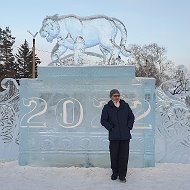 Дмитрий Сазонов