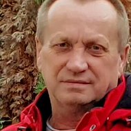 Vladimir Steinhauer
