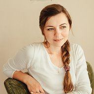 Елена Житникова