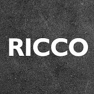 Ricco Nt