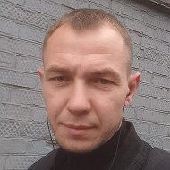 Юрий Земцов