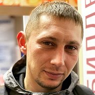 Александр Гирила