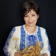 Natalia Kuzmenko)))korol