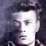 Хаскил Гимбатов