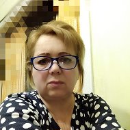 Валентина Михальченко