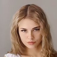 Катя Ерёменко
