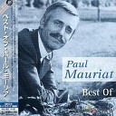 Paul Mauriat