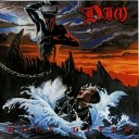 Holy Diver