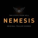 Nemesis