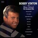 Bobby Vitnon