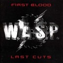 W.A.S.P.