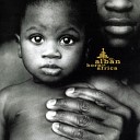 Born In Africa (Original Radio Version)