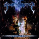 Sonata Arctica